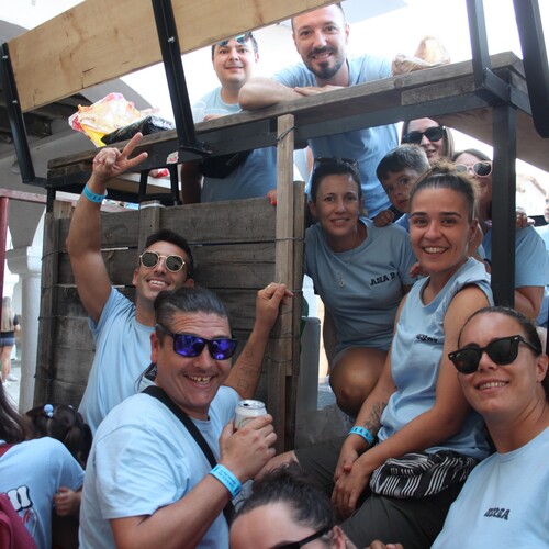 toros 21 agosto 2025 (62)